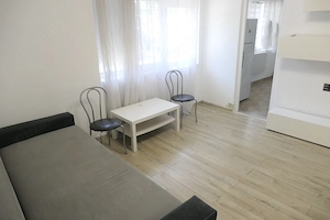 Apartament 1 cameră 45 mp - central - str Praporgescu - imagine 4