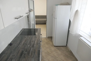 Apartament 1 cameră 45 mp - central - str Praporgescu - imagine 9