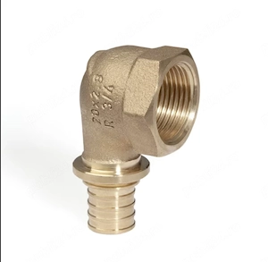 Vand diferite fitinguri REHAU Rantitan din bronz de 63 ,50 ,40