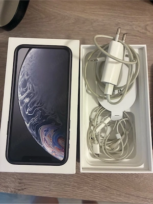 Iphone SE 128 GB