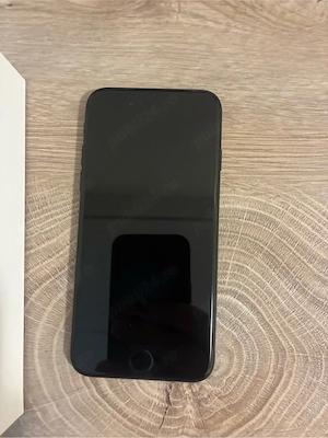 Iphone SE 128 GB