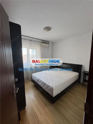Vanzare apartament 2 camere, constr 1982  Zona Piata Iancului - imagine 4