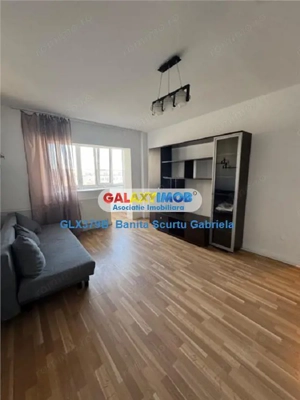 Vanzare apartament 2 camere, constr 1982  Zona Piata Iancului