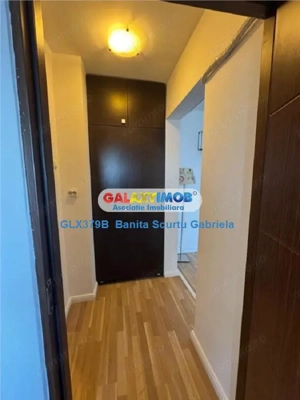 Vanzare apartament 2 camere, constr 1982  Zona Piata Iancului - imagine 6