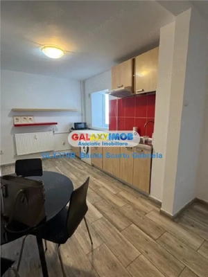 Vanzare apartament 2 camere, constr 1982  Zona Piata Iancului - imagine 8