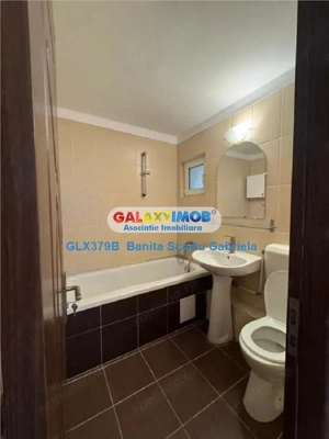 Vanzare apartament 2 camere, constr 1982  Zona Piata Iancului - imagine 7