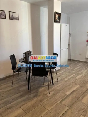 Vanzare apartament 2 camere, constr 1982  Zona Piata Iancului - imagine 2