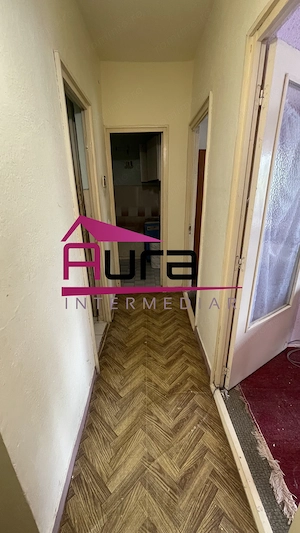 Apartament 4 camere zona e3 - imagine 14