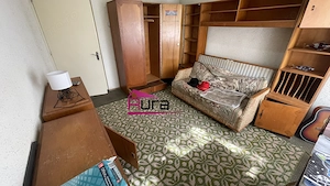 Apartament 4 camere zona e3 - imagine 13
