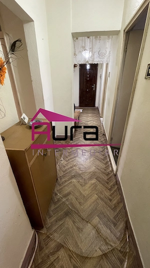 Apartament 4 camere zona e3 - imagine 9