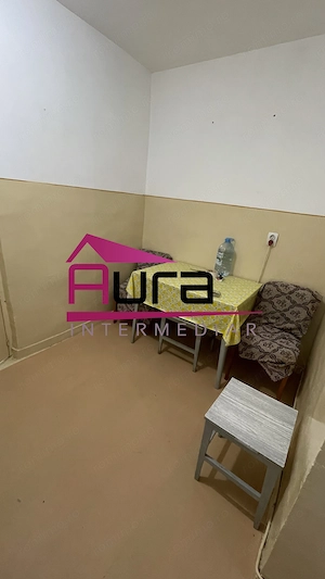 Apartament 4 camere zona e3 - imagine 12