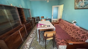 Apartament 4 camere zona e3 - imagine 8