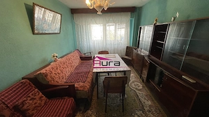 Apartament 4 camere zona e3