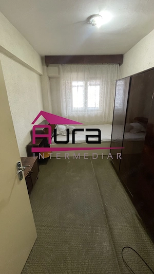 Apartament 4 camere zona e3 - imagine 15