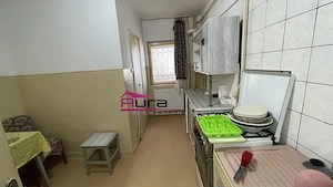 Apartament 4 camere zona e3 - imagine 11