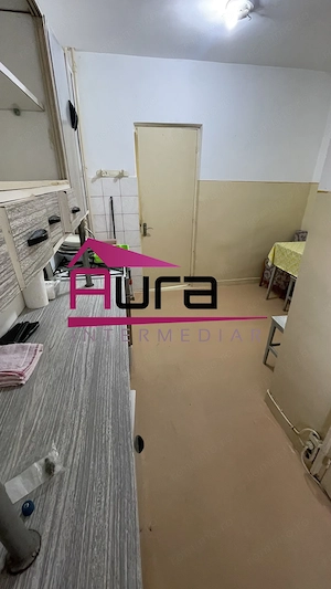 Apartament 4 camere zona e3 - imagine 16