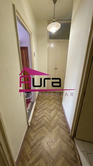 Apartament 4 camere zona e3 - imagine 6