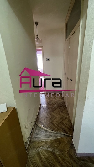 Apartament 4 camere zona e3 - imagine 7