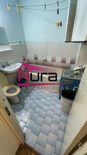 Apartament 4 camere zona e3 - imagine 4