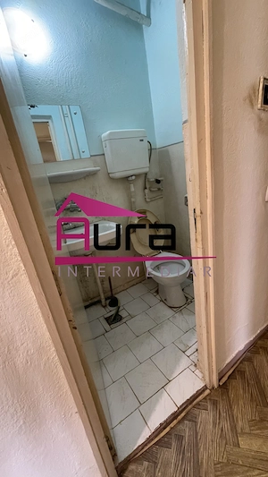 Apartament 4 camere zona e3 - imagine 5