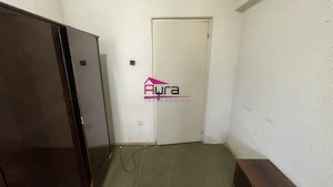 Apartament 4 camere zona e3 - imagine 10