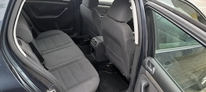 Vw Golf V, 1.6 benzina. - imagine 3