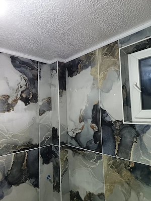 Amenajeri,redecorari interioare disponibil non stop