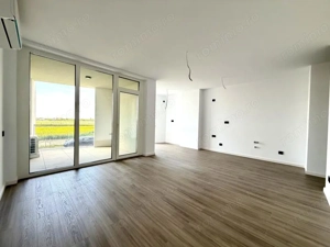 Apartament 3 camere, 71 mp utili, compartimentare ideala - Timisoara 