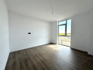 Apartament 3 camere, 71 mp utili, compartimentare ideala - Timisoara  - imagine 7
