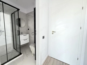 Apartament 3 camere, 71 mp utili, compartimentare ideala - Timisoara  - imagine 5