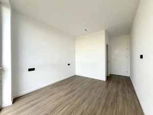Apartament 3 camere, 71 mp utili, compartimentare ideala - Timisoara  - imagine 4