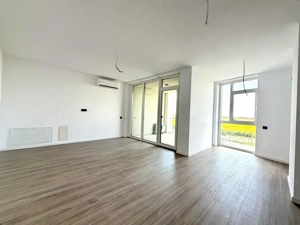 Apartament 3 camere, 71 mp utili, compartimentare ideala - Timisoara  - imagine 2