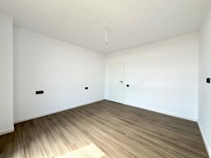 Apartament 3 camere, 71 mp utili, compartimentare ideala - Timisoara  - imagine 8