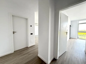 Apartament 3 camere, 71 mp utili, compartimentare ideala - Timisoara  - imagine 9