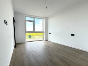 Apartament 3 camere, 71 mp utili, compartimentare ideala - Timisoara  - imagine 6