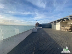 Apartament 2 camere, zona Rex Mamaia, Constanta - imagine 2