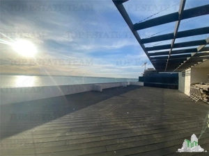 Apartament 2 camere, zona Rex Mamaia, Constanta - imagine 3