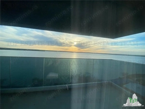 Apartament 2 camere, zona Rex Mamaia, Constanta