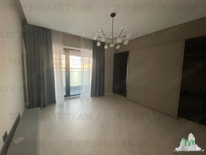 Apartament 2 camere, zona Rex Mamaia, Constanta - imagine 5