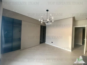Apartament 2 camere, zona Rex Mamaia, Constanta - imagine 6