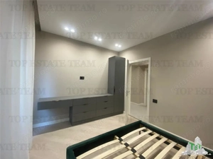 Apartament 3 camere, zona Rex Mamaia, Constanta - imagine 4