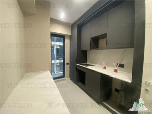Apartament 2 camere, zona Rex Mamaia, Constanta - imagine 9