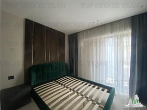 Apartament 2 camere, zona Rex Mamaia, Constanta - imagine 7