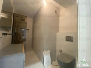 Apartament 2 camere, zona Rex Mamaia, Constanta - imagine 10