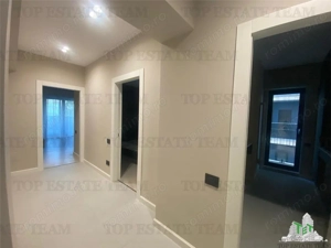 Apartament 2 camere, zona Rex Mamaia, Constanta - imagine 4