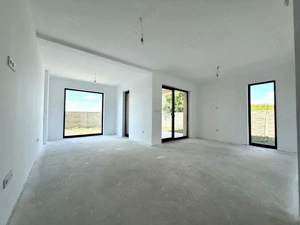 COMISION 0% Duplex elegant, 4 camere, 147 mp utili - Dumbravita - imagine 2
