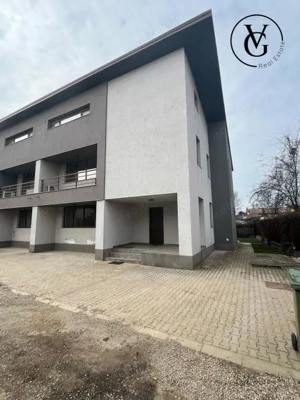 Casa 5 camere Pipera | Porsche