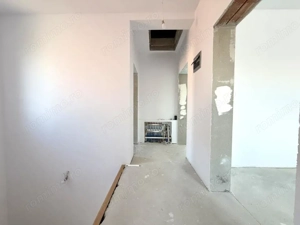 Comision 0% - Duplex 5 camere, 132 mp utili, 266 mp teren, Dumbravita - imagine 9