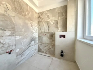 Comision 0% - Duplex 5 camere, 132 mp utili, 266 mp teren, Dumbravita - imagine 11