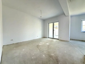 Comision 0% - Duplex 5 camere, 132 mp utili, 266 mp teren, Dumbravita